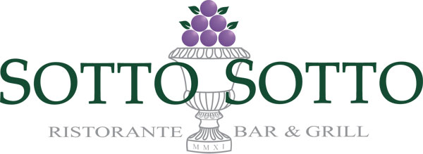 Sotto Sotto